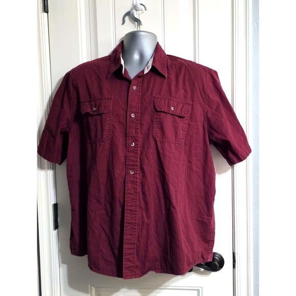 Mens LOT 20Pcs /Banana Republic,Tommy Hilfiger,TommyBahama,Ralph Lauren,Wrangler - Picture 11 of 16